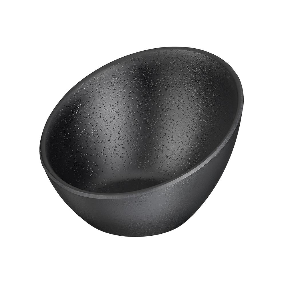 Schwarze Schüssel, B2B Gastronomie