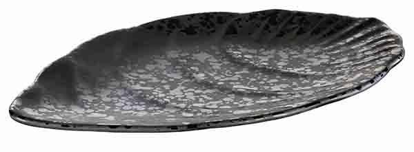 Tablett -GLAMOUR-, 25 x 15,5 cm, H: 1,5 cm