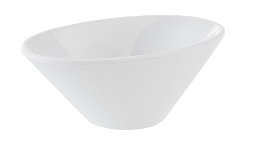 Schale -MINI-, 10,5 x 6 cm, H: 4 cm