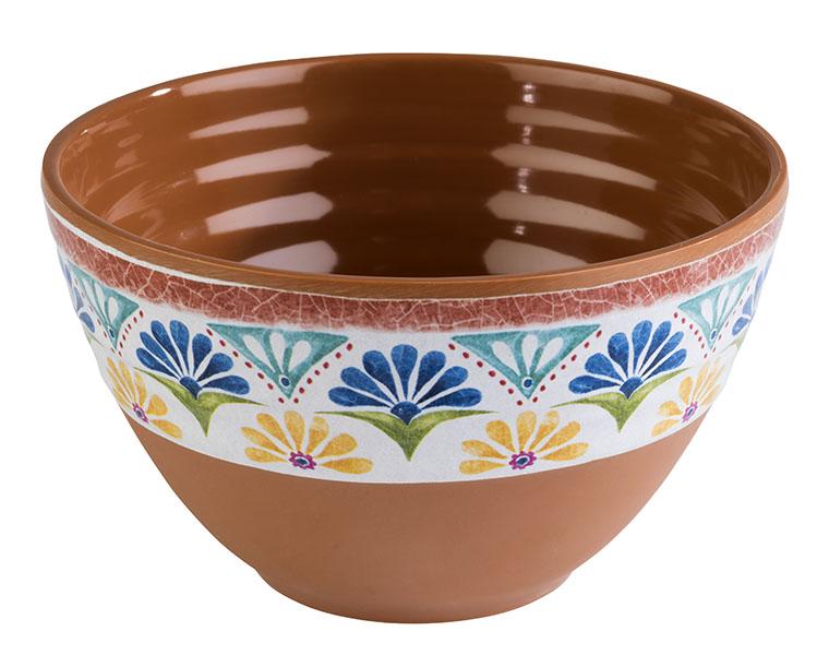 Schale -ARABESQUE-, Ø 10 cm, H: 6 cm
