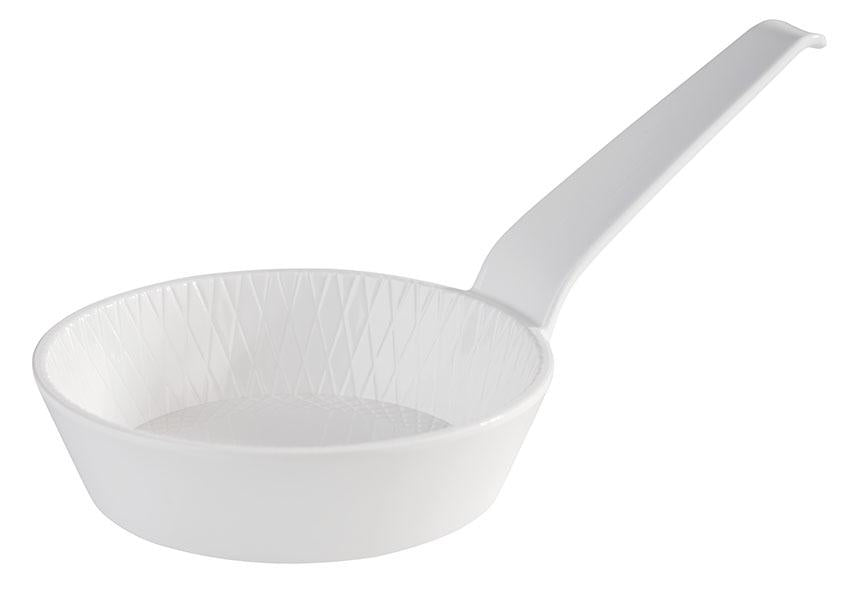 Schale -MINI-, Ø 8,5 cm, H: 2,5 cm