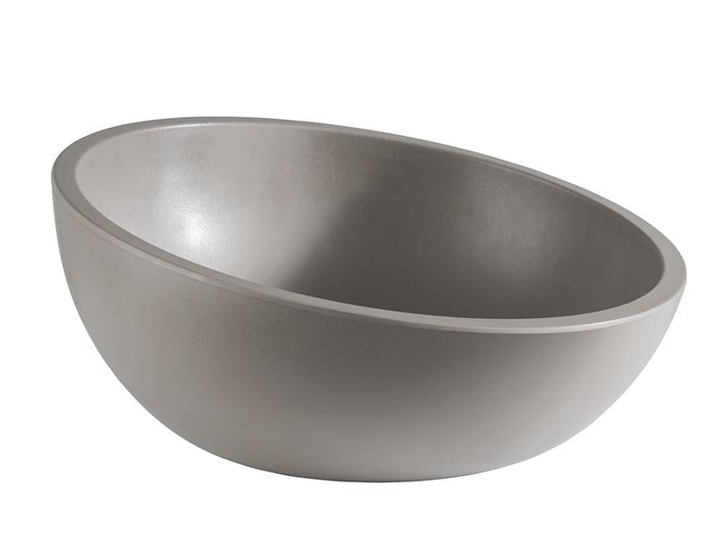 Schüssel für Gastronomiebedarf