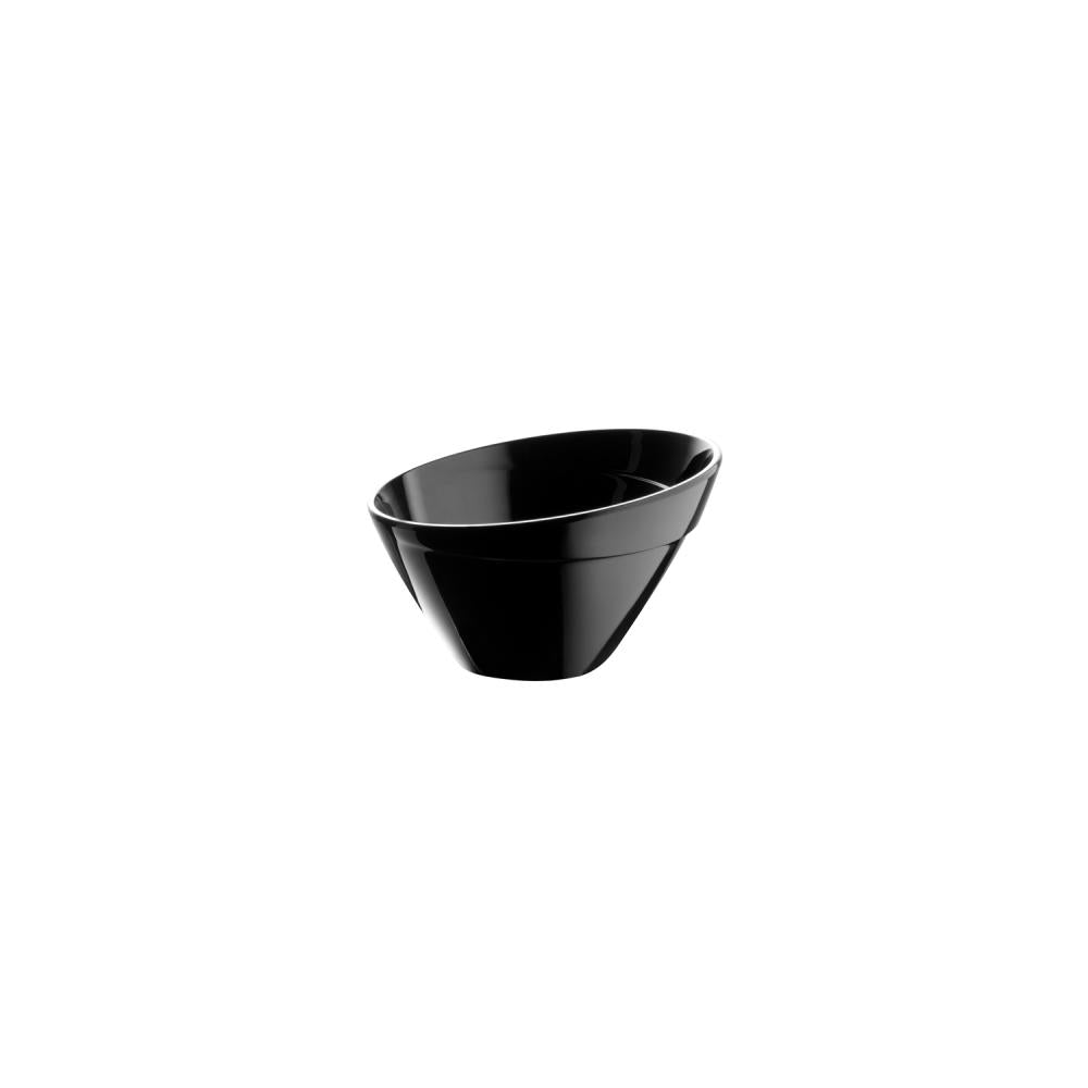 Schale -BALANCE-, Ø 14,5 cm, H: 9 cm