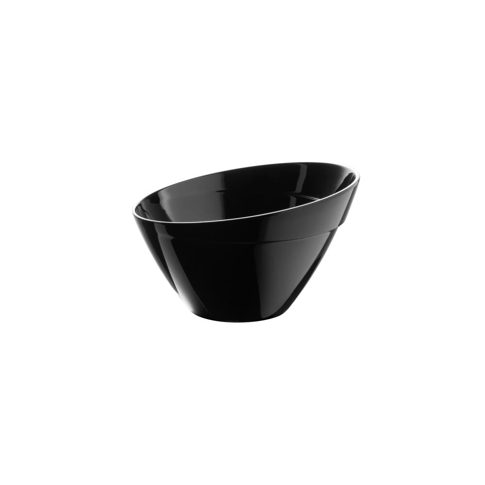 Schale -BALANCE-, Ø 21 cm, H: 13 cm