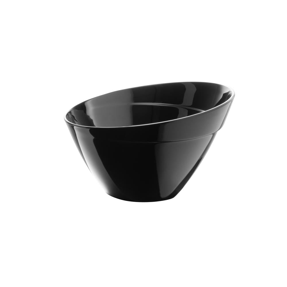 Schale -BALANCE-, Ø 24,5 cm, H: 15 cm