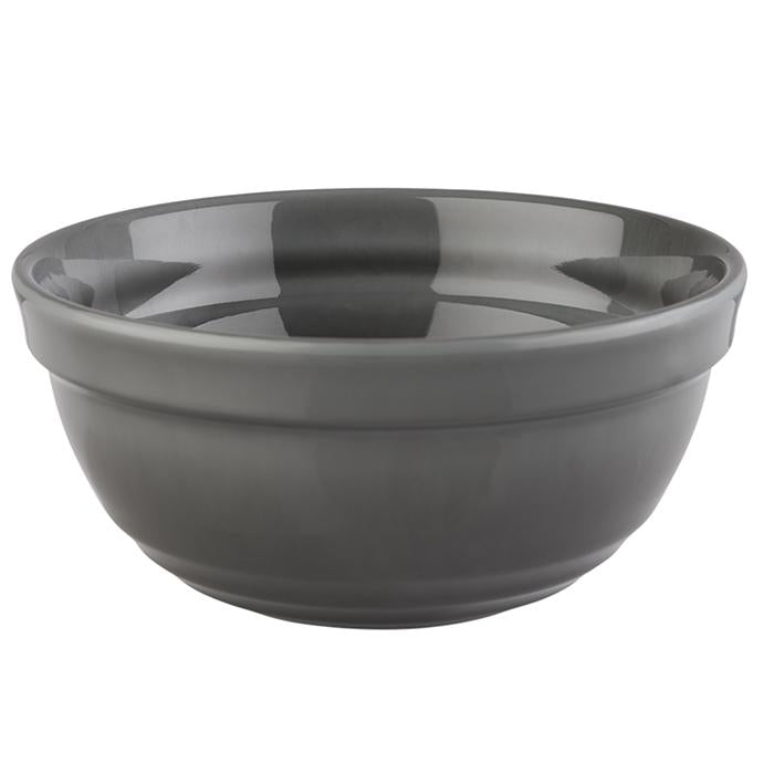 Schale -EMMA-, Ø 14 cm, H: 6,5 cm
