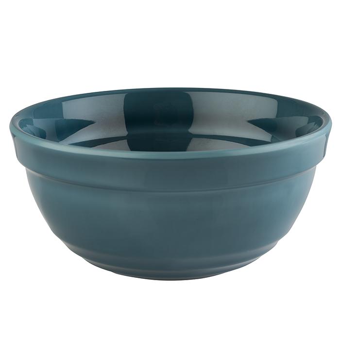 Schale -EMMA-, Ø 14 cm, H: 6,5 cm