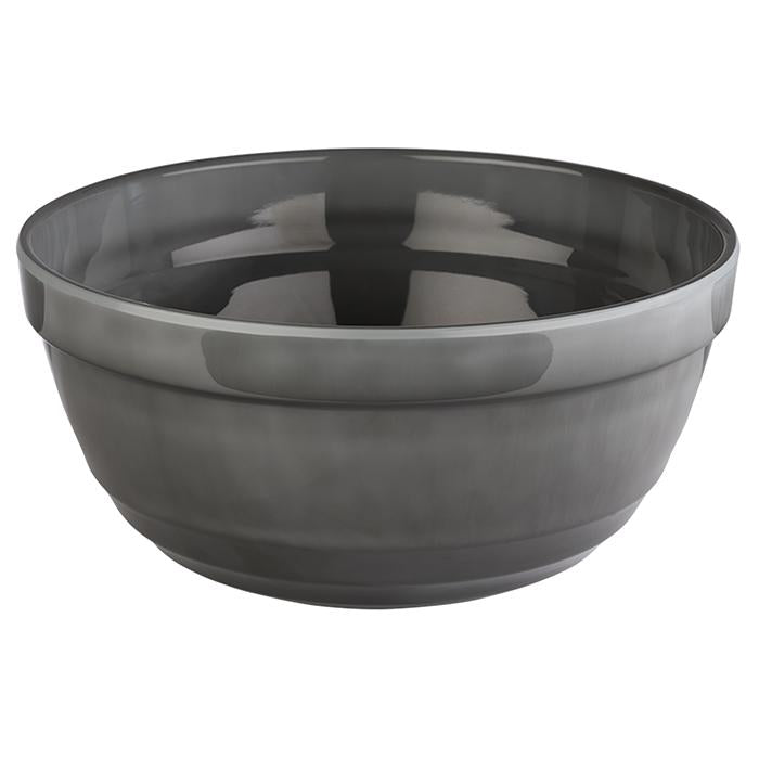 Schale -EMMA-, Ø 23 cm, H: 10,5 cm