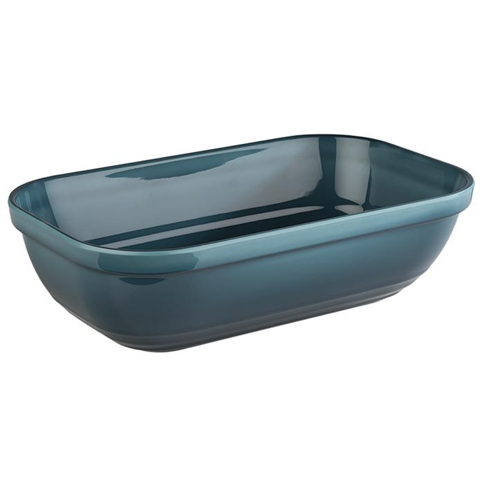 GN 1/4 Schale -EMMA-, 26,5 x 16,2 cm, H: 7,5 cm