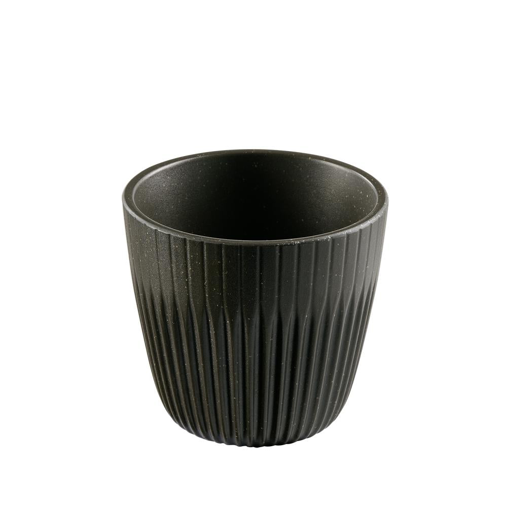 Schale -LINEO-, 6er Set, Ø 7 cm, H: 6,5 cm, 90 ml
