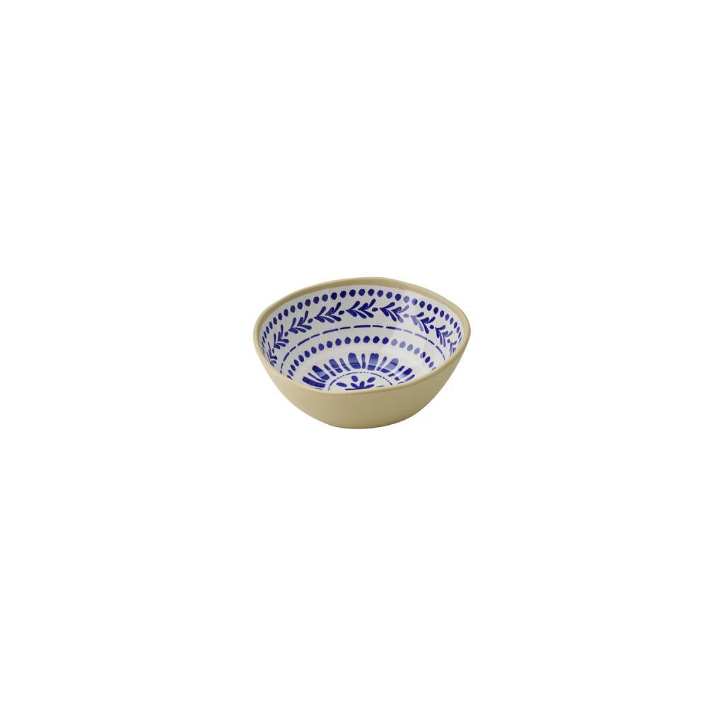 Schale -FLORYN-, Ø 16 cm, H: 6,5 cm