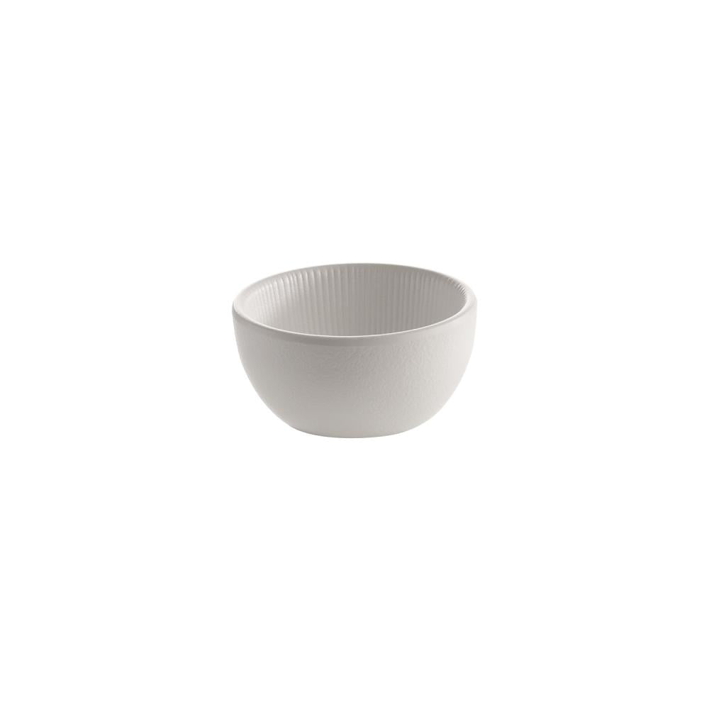 Schale -BLUSH-, Ø 7 cm, H: 3,5 cm, 70 ml
