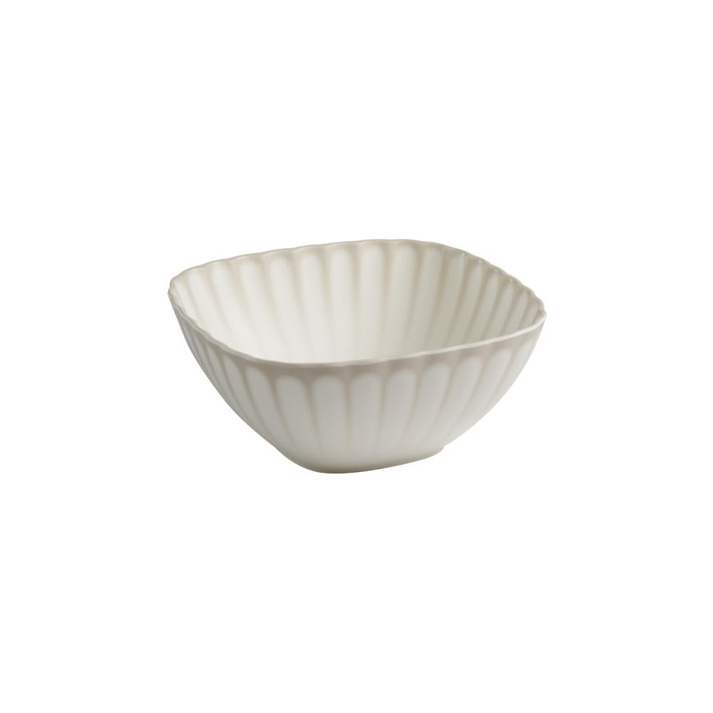 Schale -ARUMI-, 25 x 25 cm, H: 11 cm