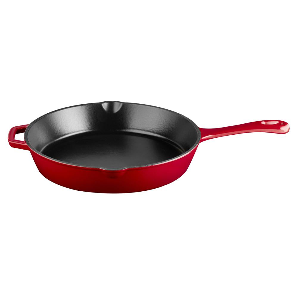 Pfanne -5 STARS-, Ø 29 cm, H: 5,5 cm, 2 Liter