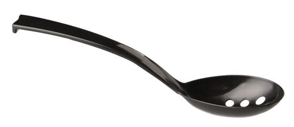 Schöpfkelle für Gastronomiebedarf