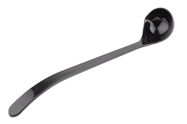 Dressinglöffel, Ø 6 cm, Länge 34 cm