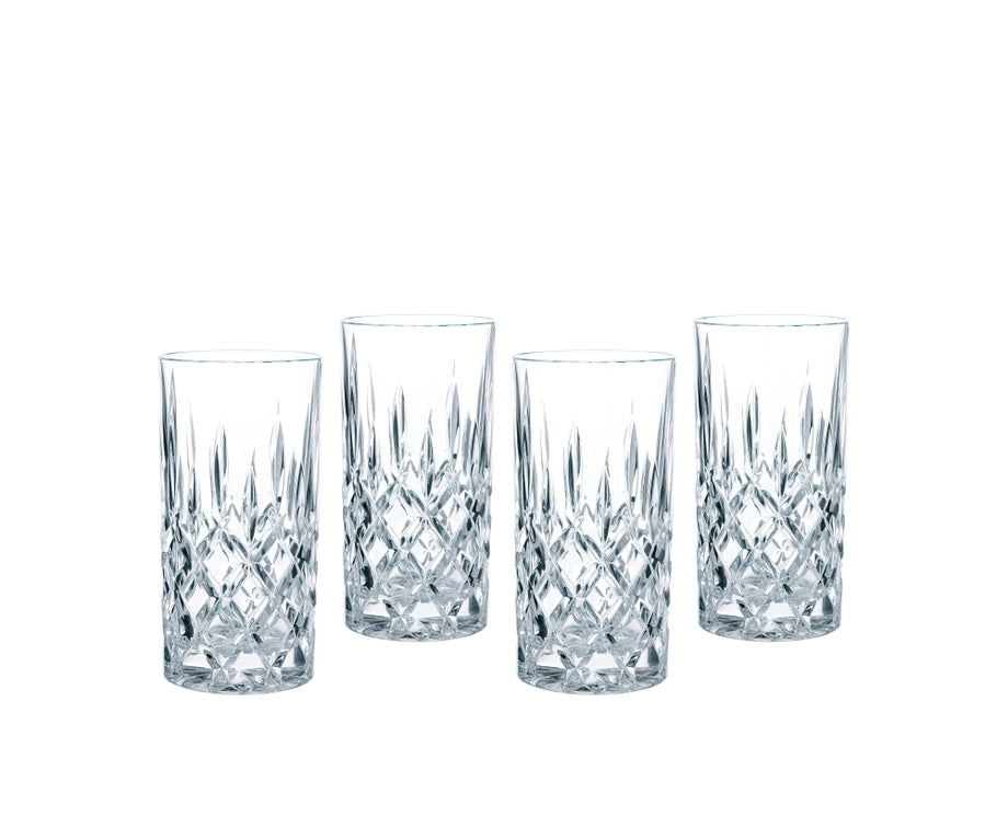 Longdrink Noblesse