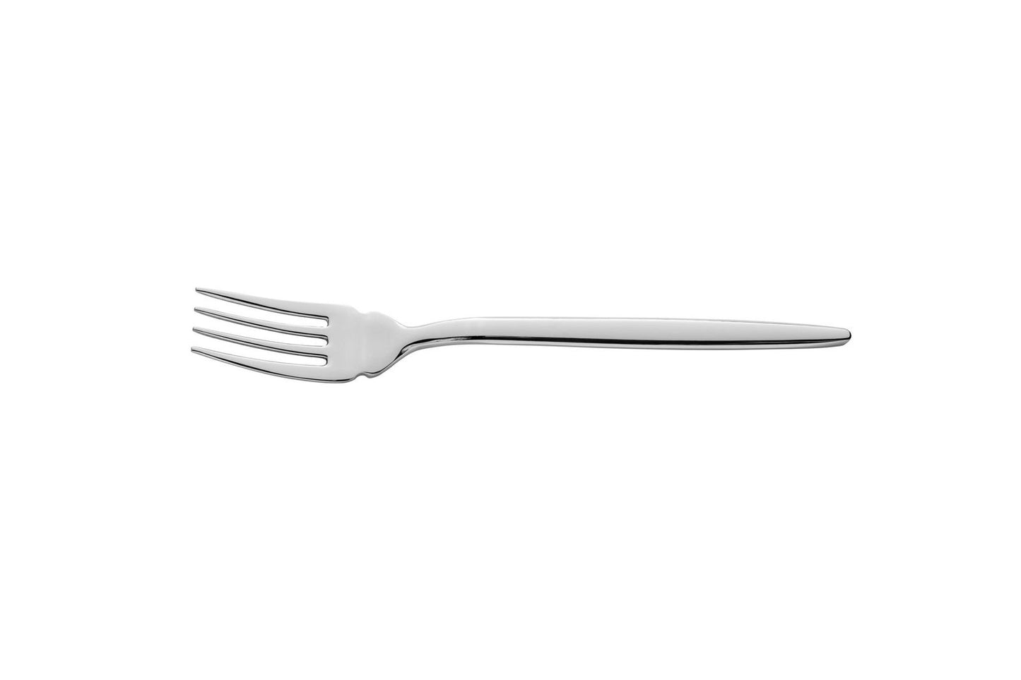 Fischgabel "STILE", 18/10, 4,0mm