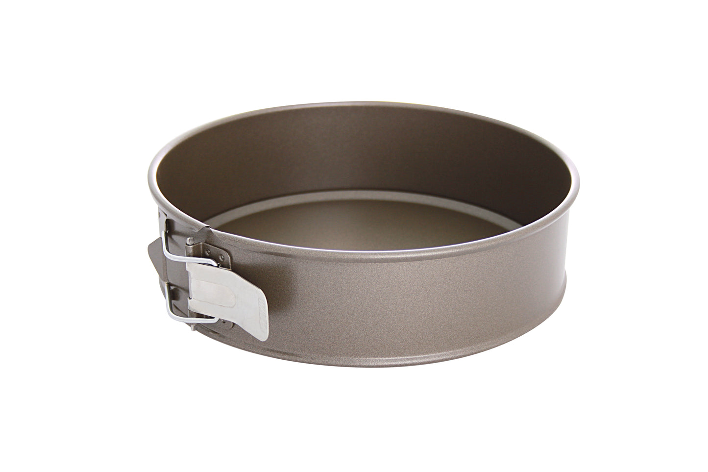 Backform für Gastronomiebedarf.