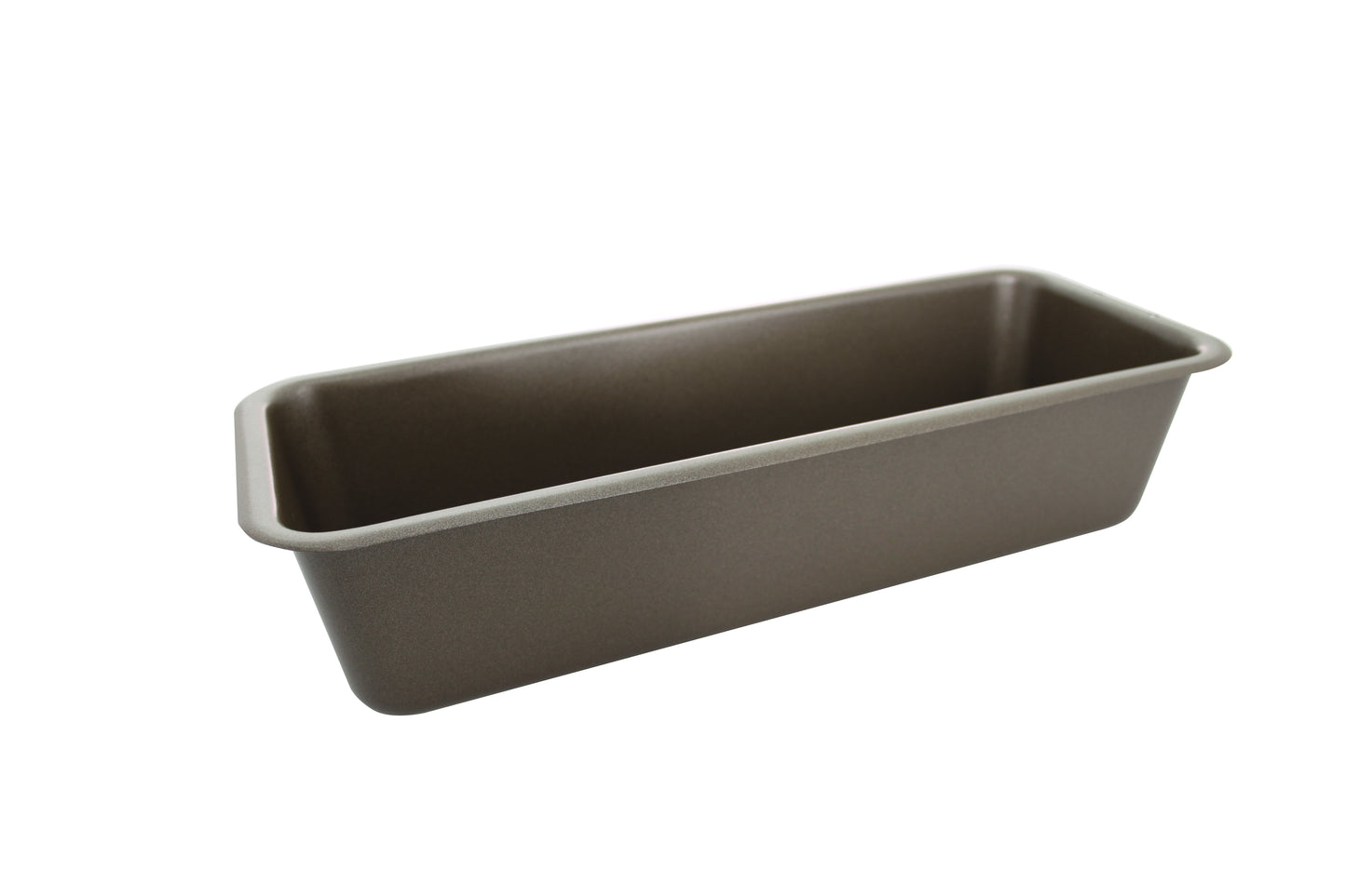 Gastronomie-Backform für B2B-Nutzung.