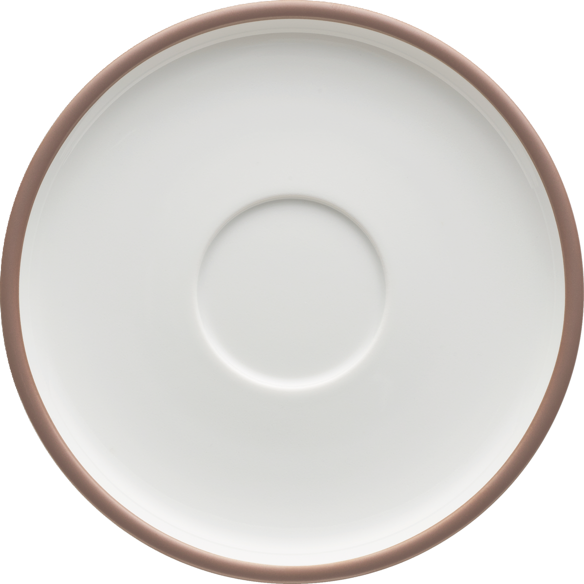 Leere Kaffeetasse, B2B Gastronomie