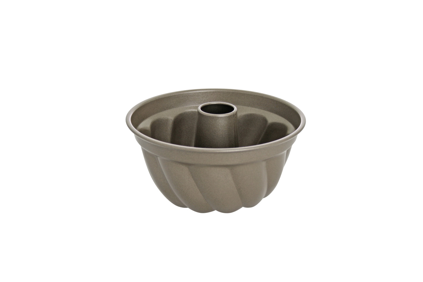 Backform für Gastronomiebedarf.