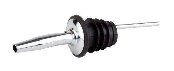 Permanent-Ausgießer, 6er Set, Länge: 11 cm