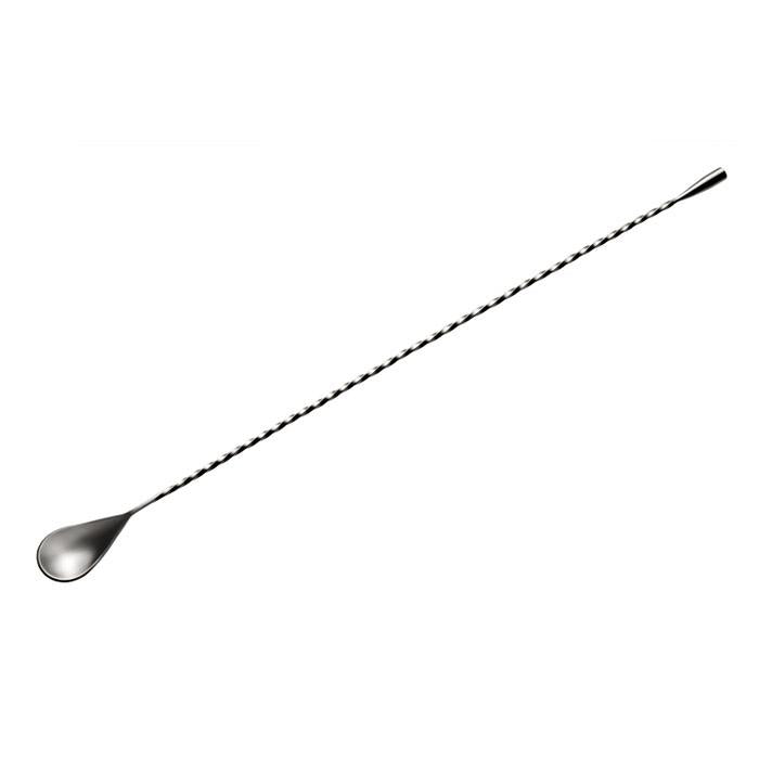 Barlöffel, Länge 44 cm
