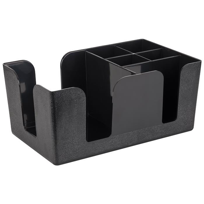 Bar Caddy, 24 x 15 cm, H: 11 cm