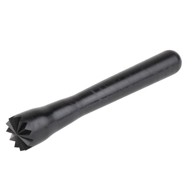 Stößel, Ø 4 cm, Länge 24 cm