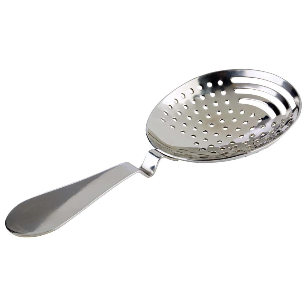 Julep Barsieb -PRO-, Ø 7,5 cm, Griff: 9 cm
