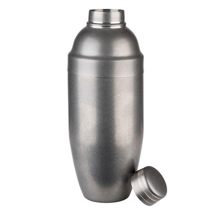 Shaker -BLEND-, Ø 9 cm, H: 23 cm, 0,7 Liter