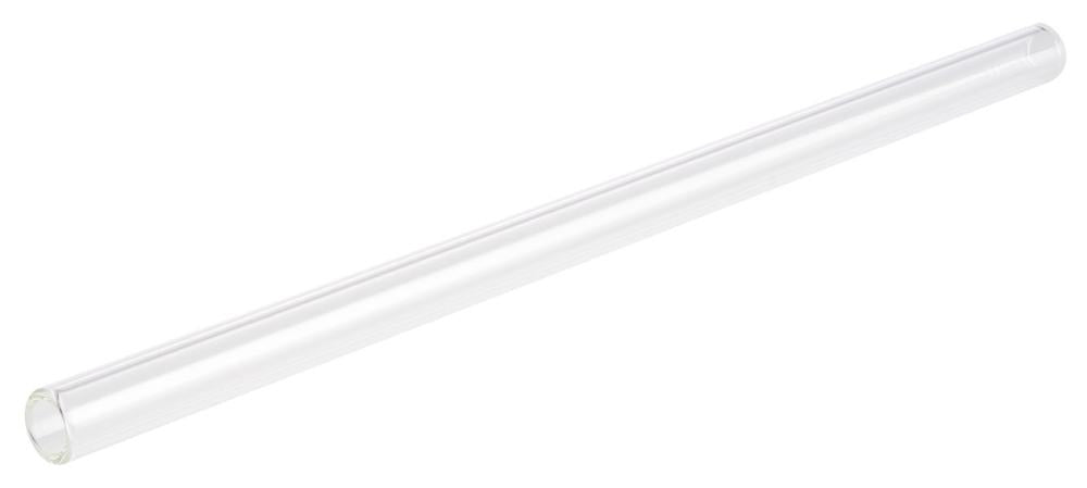 Trinkhalme 7er Set, Ø 10 mm, Länge: 21 cm