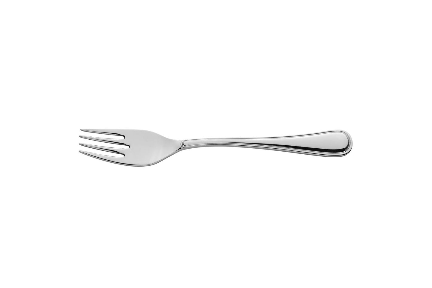 Fischgabel "WESTMINSTER", 18/10, 3,5mm