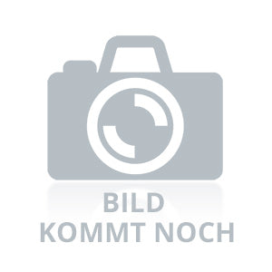 Platzhalterbild mit Kamera-Icon.