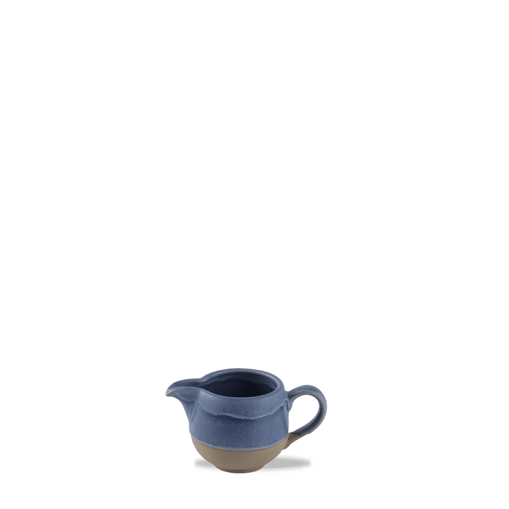 Kaffeekanne auf Tisch, B2B Gastronomie