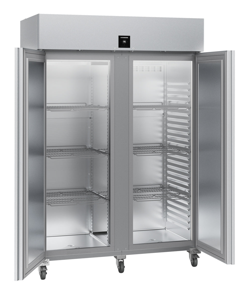 Kühlschrank für Gastronomie-Betrieb