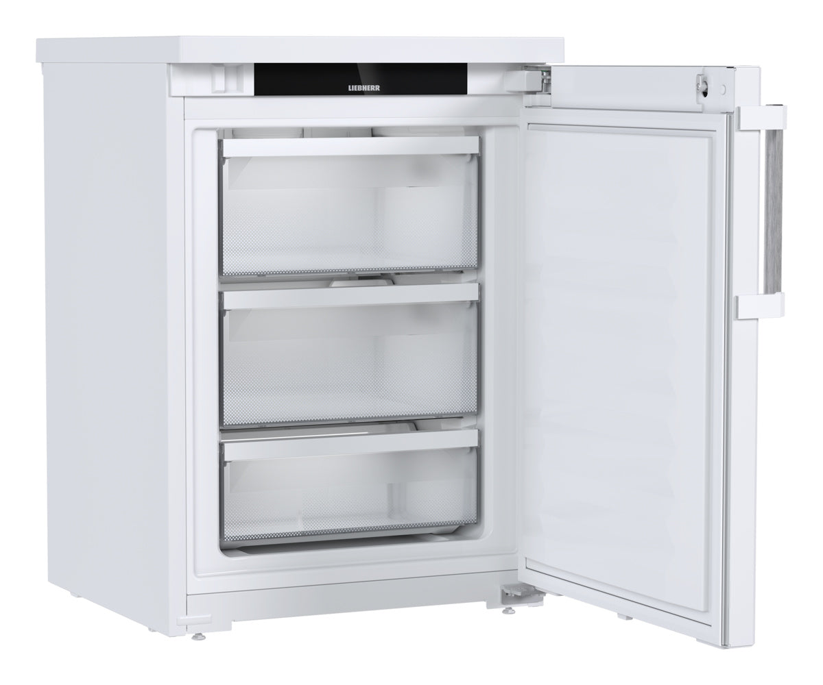 Kühlschrank für Gastronomie-Betrieb