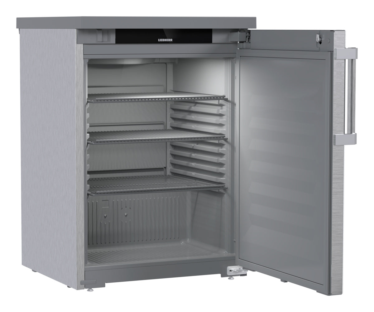 Kühlschrank für Gastronomie-Betrieb