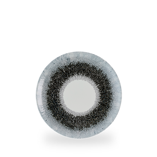 Kontaktlinse, B2B Gastronomie, Brille