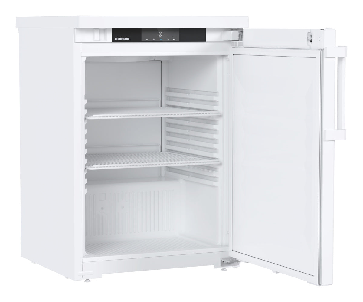 Kühlschrank für Gastronomie-Betrieb