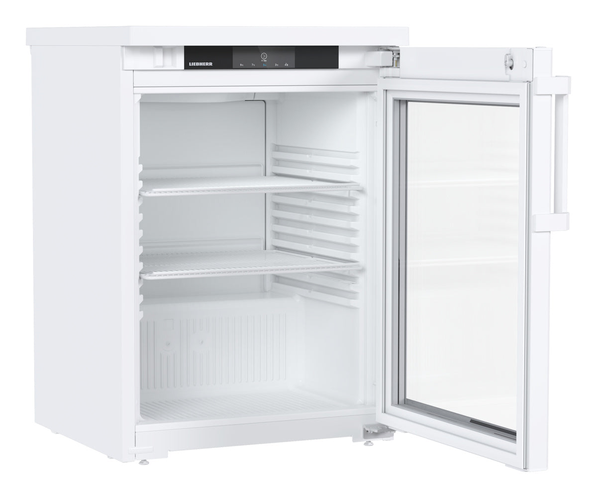 Kühlschrank für Gastronomie-Betrieb