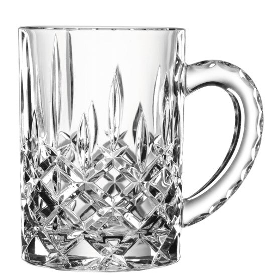 Bierkrug 'Noblesse'