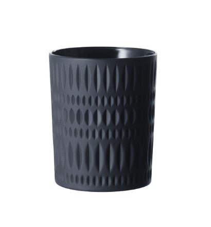Becher Black 'Ethno'