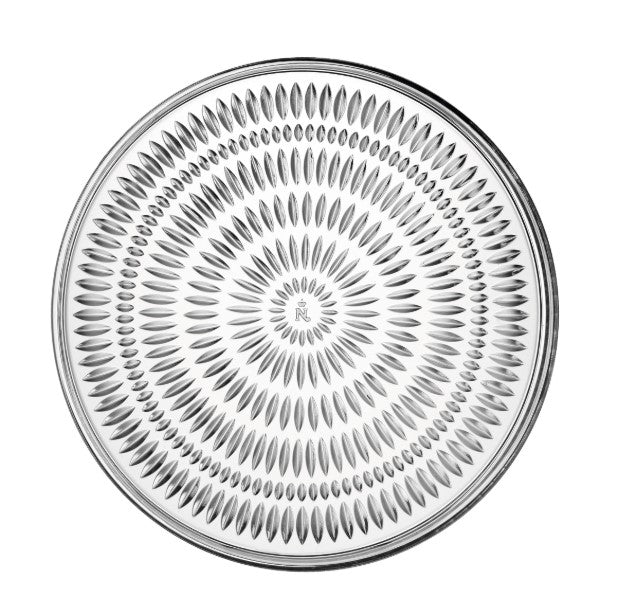 Teller 22 cm 'Ethno'