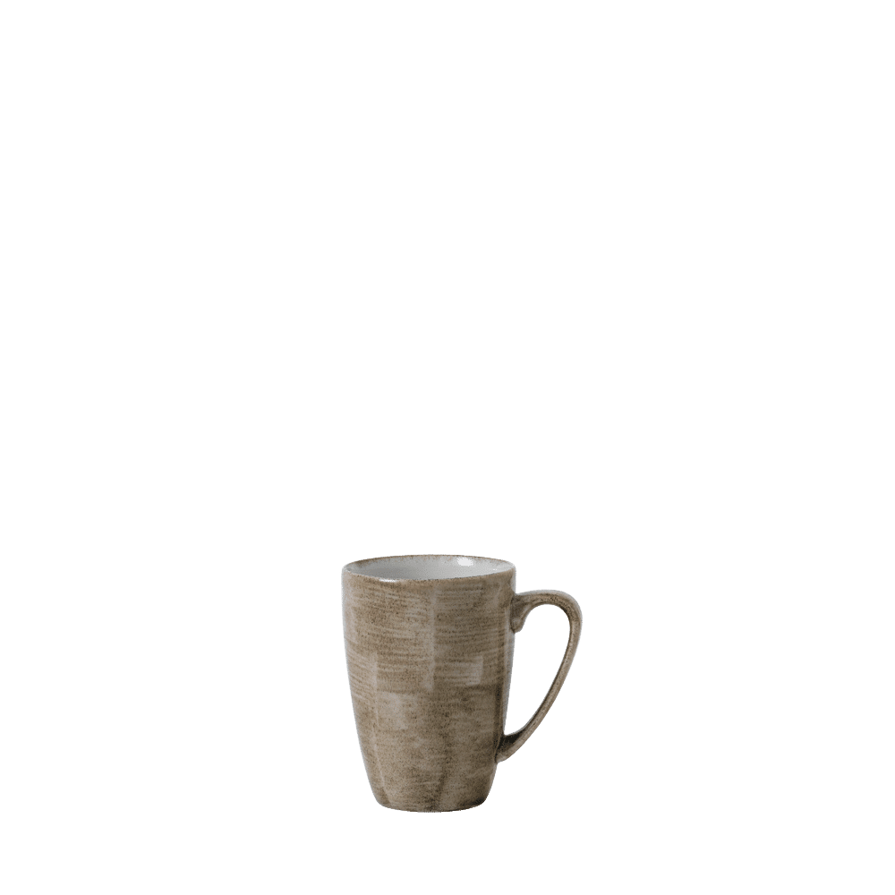 Kaffeetasse für Gastronomie-B2B