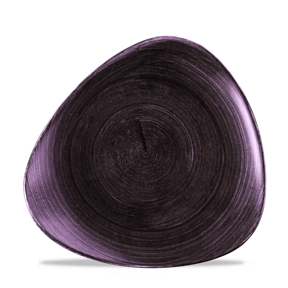 Holzscheibe, Baumstamm, Schnittfläche, Natur, Holz
