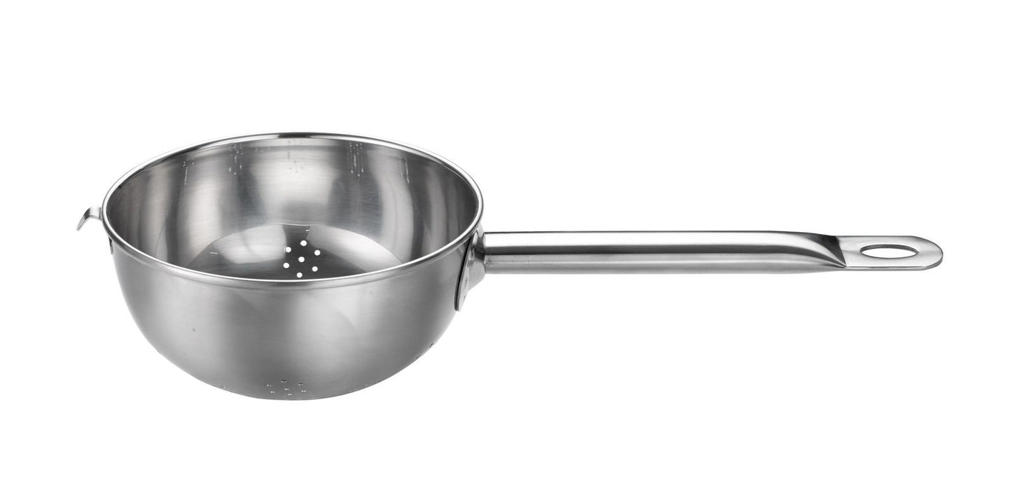 Sieb 14cmØ "MASTER"