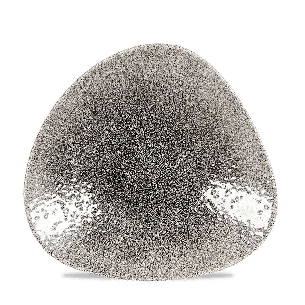 Kaffeetasse, B2B Gastronomie, Kaffee, Design