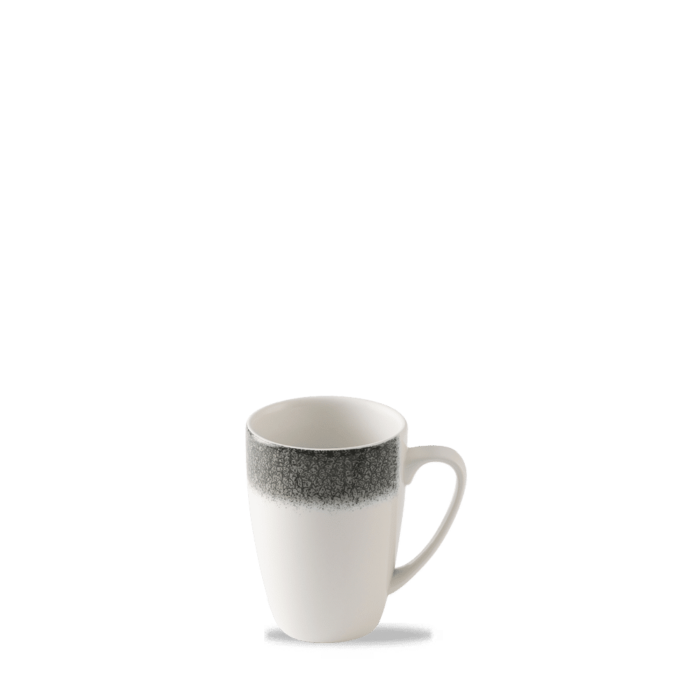 Kaffeetasse für Gastronomie-B2B